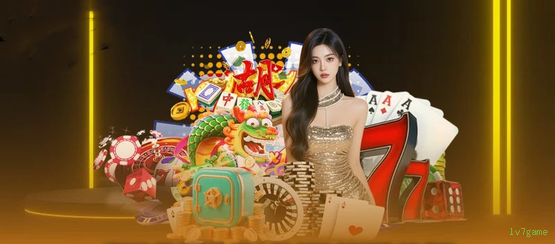 Jogo Spaceman lv7game