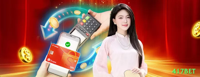 417bet login Gaming Experience - 417bet 🎰💹 RTP >96.5% + promo free spins: combine cashback com rodadas grátis — grind quase sem risco com upside enorme! 🤑📈