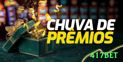 417bet login Atendimento ao cliente disponível 24 horas por dia, 7 dias por semana image - 417bet 🃏📈 Overbet no river com nuts: use size grande contra calling station — extrai máximo valor possível! 💪💰