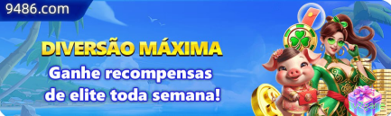 Promoção Relâmpago lv7game